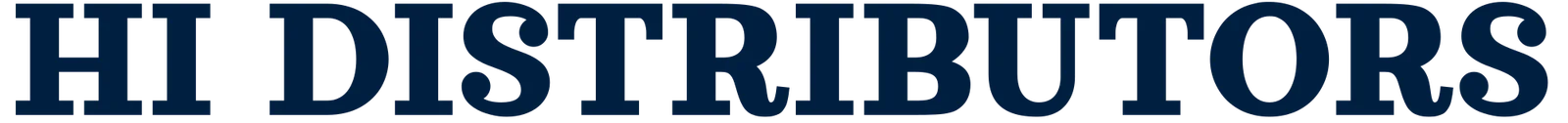 CP Partner Logo