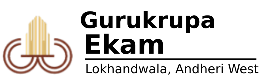 gurukrupa ekam